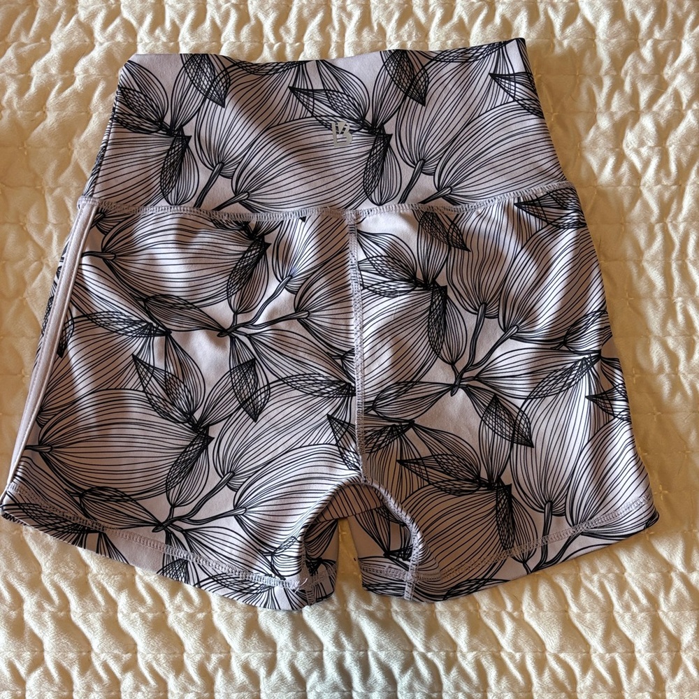 Legging Set: 9 Items - image 4